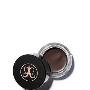 Anastasia Beverly Hills dipbrow pomade, USA, netwt 4.0g Chocolate - Picture 1 of 2