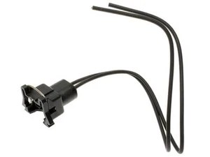 For 1985 Chevrolet Citation II Fuel Injector Connector AC Delco 25712FVTV - Picture 1 of 2