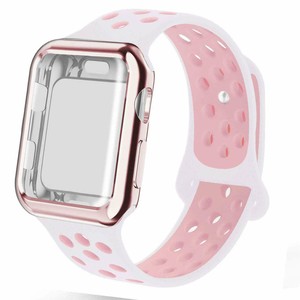 preço do relógio inteligente da apple