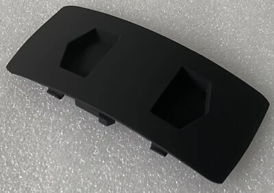 Chauvet Gobo Hatch Intimidator Spot 350 355 400 450 455Z 355Z IRC LED Beam FX - Image 1 of 3