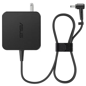 65W Laptop Charger for Asus Vivobook 14 15 17 Power Supply Cord - Picture 1 of 9