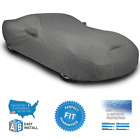 Coverking Autobody Armor Custom Fit Car Cover For VW New Beetle