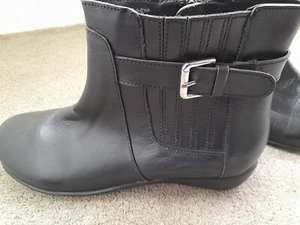 Debenhams Good For The Sole Boots 6 - Picture 1 of 6