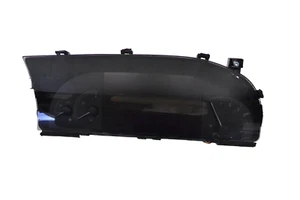 Mercedes W221 Speedometer Cluster 1036906653 S350 BlueTec 2012 RHD 17154277 - Imagen 1 de 5
