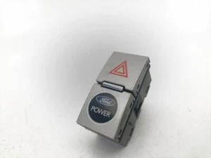 8VT13A350AB commutatore avviamento per FORD KUGA (CBV) TITANIUM 2008 173535 - Foto 1 di 11