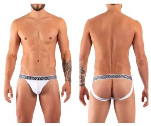 Correa deportiva de fieltro Único - NUEVA ropa interior para hombre - Imagen 1 de 11