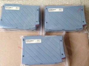 Used & Test 3AT350.6 Free DHL/EMS #A6-22 - Bild 1 von 4