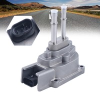 Flex Fuel Composition Sensor Replicator 1999 2000 Ford Ranger Ebay