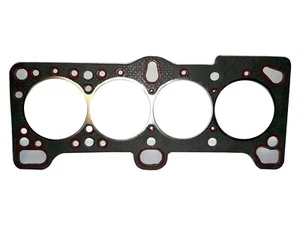Cylinder Head Gasket 22311-26603 Compatible with Hyundai Accent 1.5L 1995–2000 - Picture 1 of 2