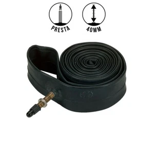Excess Bicycle BMX Inner Tubes Presta Valve 18"/20" - Picture 1 of 1