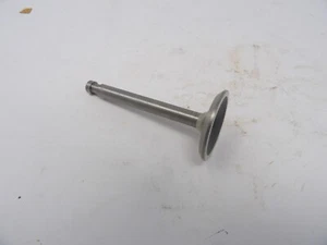 Válvula de escape para Harley 58-85 Sportster P/N: 18080-58A - Imagen 1 de 2