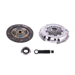 NEW OEM CLUTCH KIT FOR ACURA RSX S 2002-2006 HONDA CIVIC SI 2006-2011 52152402 - Picture 1 of 1