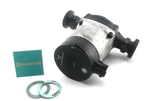 Grundfos Alpha 2 L 25-60 180mm 98399579 Wolf 2071724 Heizungspumpe Pumpe - Bild 1 von 5