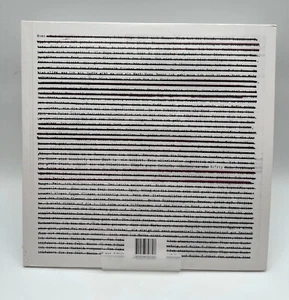 Vinyl MoTrip - Mama - 2015 - Double LP - Bild 1 von 2