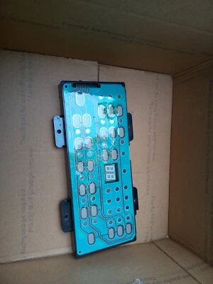 Машина стиральная Unimac - Изображение 1 из 3