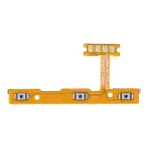 Pour Motorola EDGE 50 Fusion Nappe câble bouton touche power on off volume - Photo 1 sur 2