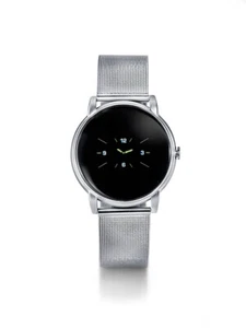Reloj de fitness con pantalla a color correa de fitness reloj inteligente rastreador de fitness reloj de pulsera - Imagen 1 de 7