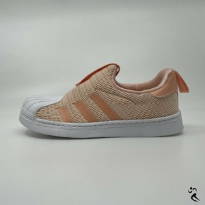Las mejores ofertas en Adidas Zapatos para Niñas Bebés y Niños | eBay