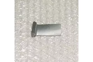 1-100-383-01, UH-1 Huey Helicopter / Lycoming T-53 Compressor Blade - Bild 1 von 1