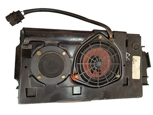 16166471 Bose Altavoz Derecho 1995 Corvette C4 5.7 LT1 - Imagen 1 de 5