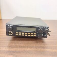 Ranger RCI 2950 CD Amateur Mobile Transceiver Radio as is Untested Rare Vintage