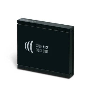 Schlagwerk SIDE 75 Side Kick Click Effekt (NEU) - Bild 1 von 1