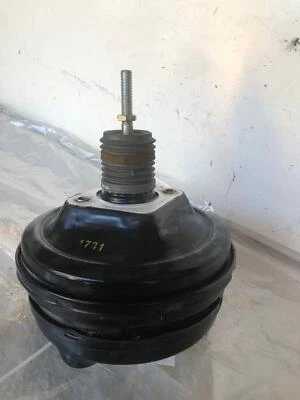 Audi A6 Avant Quattro 2006 3,1 L 6 cilindros AWD potenciador de freno usado OEM Foto 1 de 4