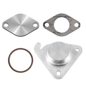 EGR Guarnizione Riparazione per Opel Fiat Lancia Con 1.3 CDTI Jtdm Motori - Bild 1 von 2
