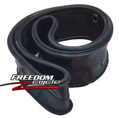 NEW OEM 2014-2023 KTM 790 890 1190 1290 ADVENTURE REAR WHEEL RIM STRIP 4.5"X18" - Изображение 1 из 2