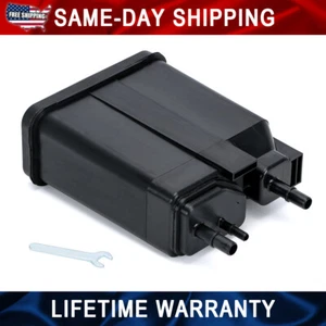 Bote de vapor apto para Chevrolet Silverado 1500 Chevy Express GMC Savana 3500 - Imagen 1 de 15