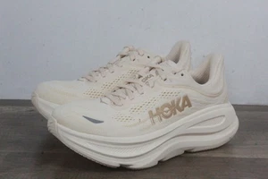 Scarpe da corsa Hoka One One Bondi 9 W da donna taglia:7D (TR-315) - Foto 1 di 8