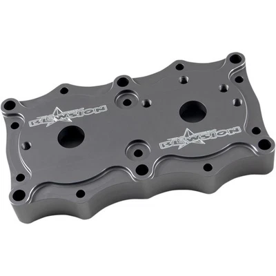 Blowsion 01-03-118 culata sin cúpulas Foto 1 de 3