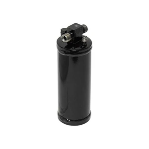 For Premium Quality Vehicle Specific A/C Receiver Drier , Universal Conditioner - Picture 1 of 1