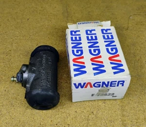 Wagner F73622 Wheel Cylinder NORS Made in USA - Picture 1 of 7
