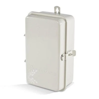 Intermatic 110V Time Clock T101R3 - Image 1 of 2