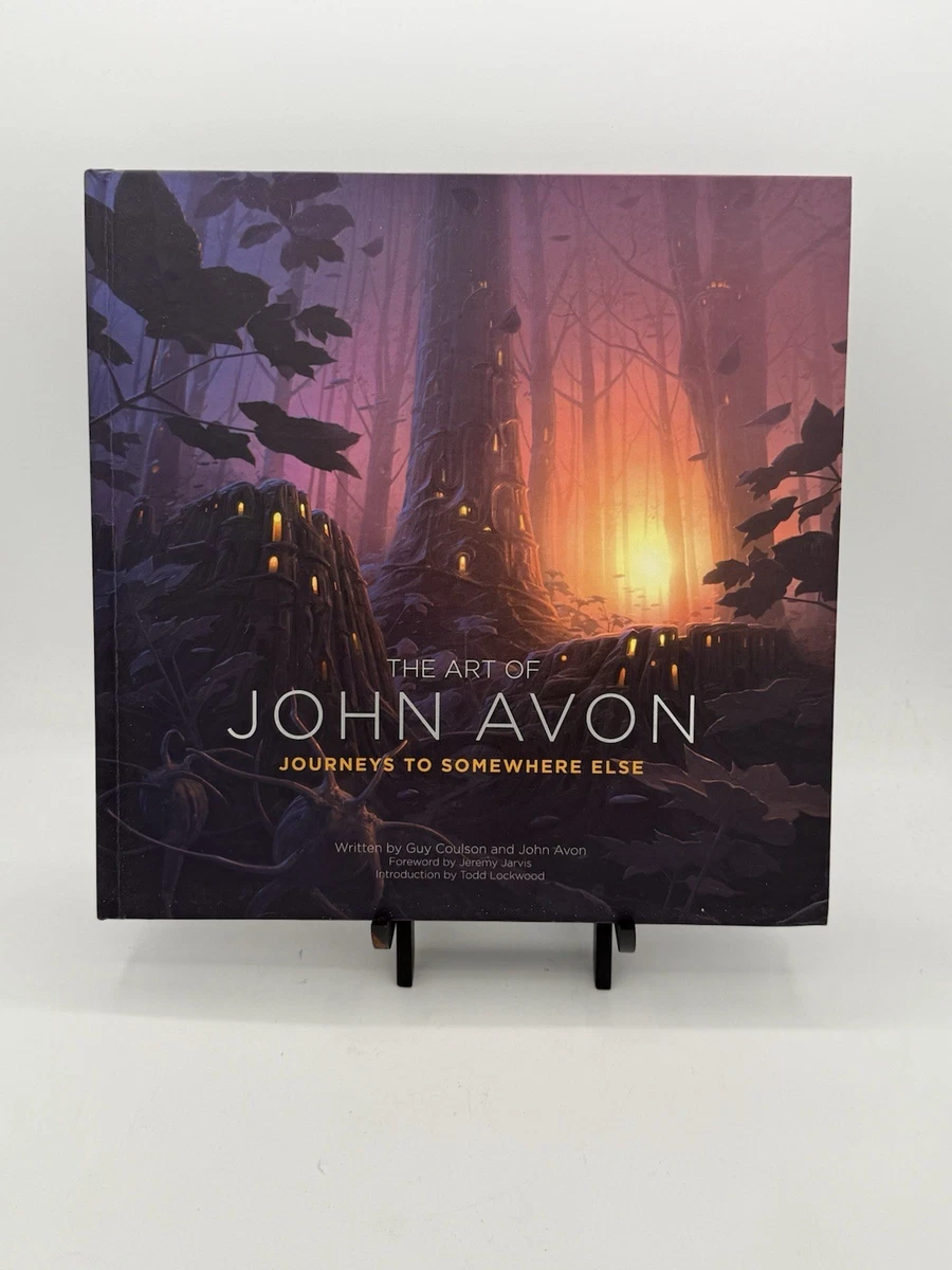 john avon products for sale | eBay