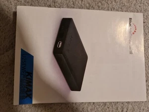 Network Attached Storage Cover For Disk - Zdjęcie 1 z 1