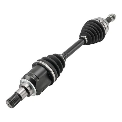 For 2005-2010 Scion tC All Engine Front Left CV Axle Shaft Assembly 4342044050 Foto 1 de 4