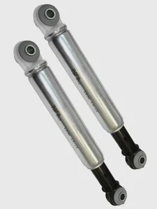 Suspa Stoßdämpfer passend wie Miele 01230033D,120N, 04151285, 04500826 - Bild 1 von 3