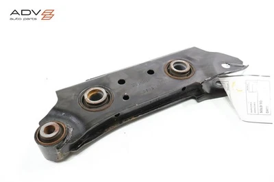 Infiniti QX55 QX50 2019-2025 brazo de control de enlace lateral inferior trasero izquierdo OEM Foto 1 de 4