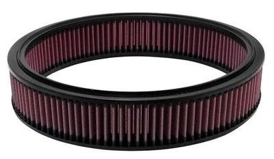Engine Air Filter for 1973 Ford Galaxie 500 5.8L V8 GAS U/K - Image 1 of 4