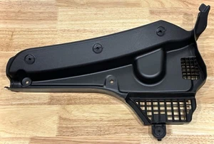 🌟Mini Cooper 2014-2024 F55 F56 OEM Parabrisas Delantero Izquierdo Cubierta Panel - Imagen 1 de 10