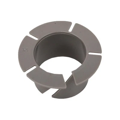 Genuíno ACDelco para Buick Century 1997 98 1999 Pedal de Embreagem Bucha Pivô Preto - Imagem 1 de 4