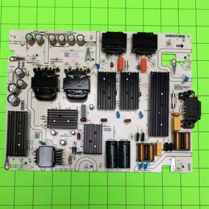Vizio VQP75C-84 TV Television Main Power Board PW.A300W1.671 - Picture 1 of 4