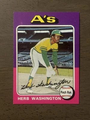 1975 TOPPS BASEBALL #401-600  EXNM/NM COMPLETE YOUR SET FREE SHIPPING - Image 1 of 4