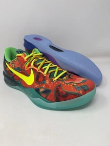 Nike Kobe 8 VIII Protro What The (2025) Mens Size 12 HM9621-900 Brand New - Picture 1 of 8