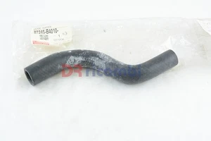 Flexibler Schlauch Wasserleitung Kühler Daihatsu Terios - 87245B4010 - Picture 1 of 3