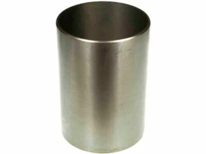For 1953-1954 GMC M350 27 Engine Cylinder Liner 49818ZH 4.1L 6 Cyl - Picture 1 of 2