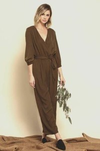 lucca jumpsuit
