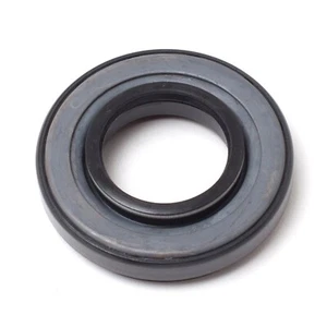 PARAOLIO GUARNIZIONE SEMIASSE ANTERIORE LAND ROVER DISCOVERY 2 RANGE ROVER P38  - Foto 1 di 1